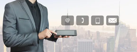 Casino Lucky Days Tugi